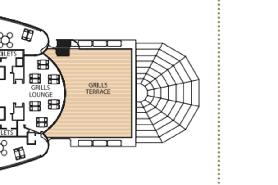 Ship image